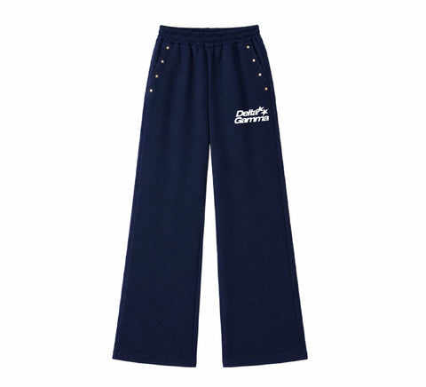 Ground Control Sorority Sweats