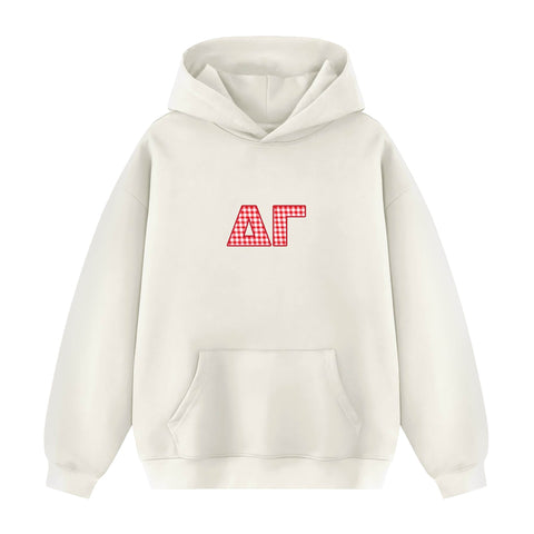 Perfect Places Sorority Hoodie