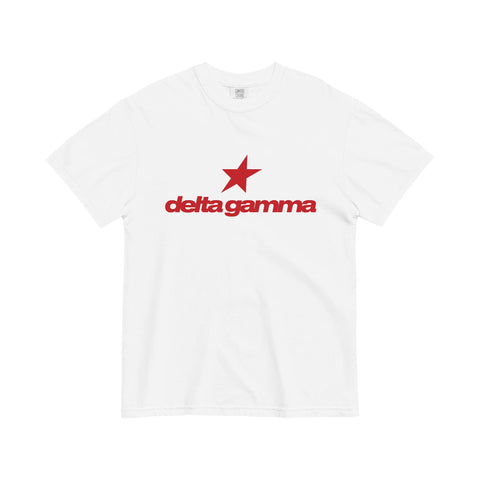 Headliner Sorority Unisex Tee