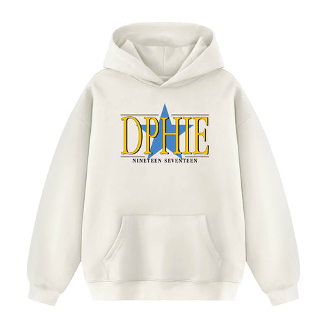 Echelon Sorority Hoodie