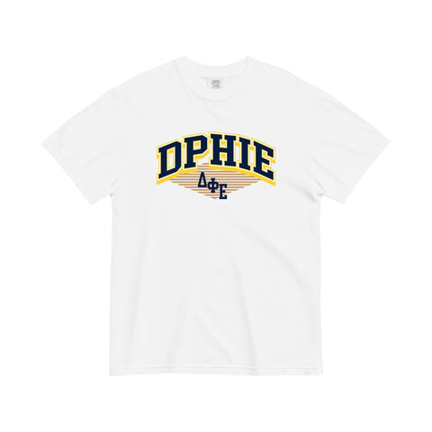 Seventh Inning Sorority Unisex Tee