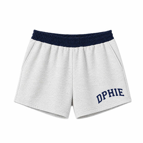 Off Campus Sorority Shorts