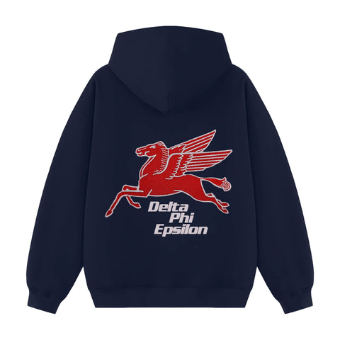 Lifted Sorority Hoodie