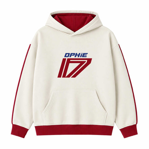 Relay Sorority Hoodie