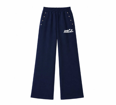 Ground Control Sorority Sweats
