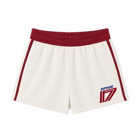 Relay Sorority Shorts