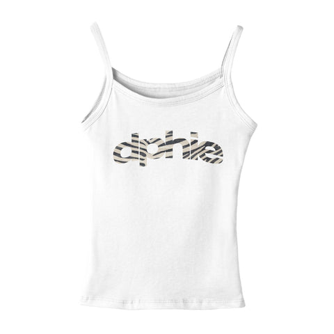 Vibe Shift Sorority Tank