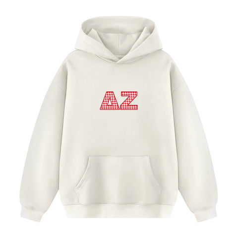 Perfect Places Sorority Hoodie