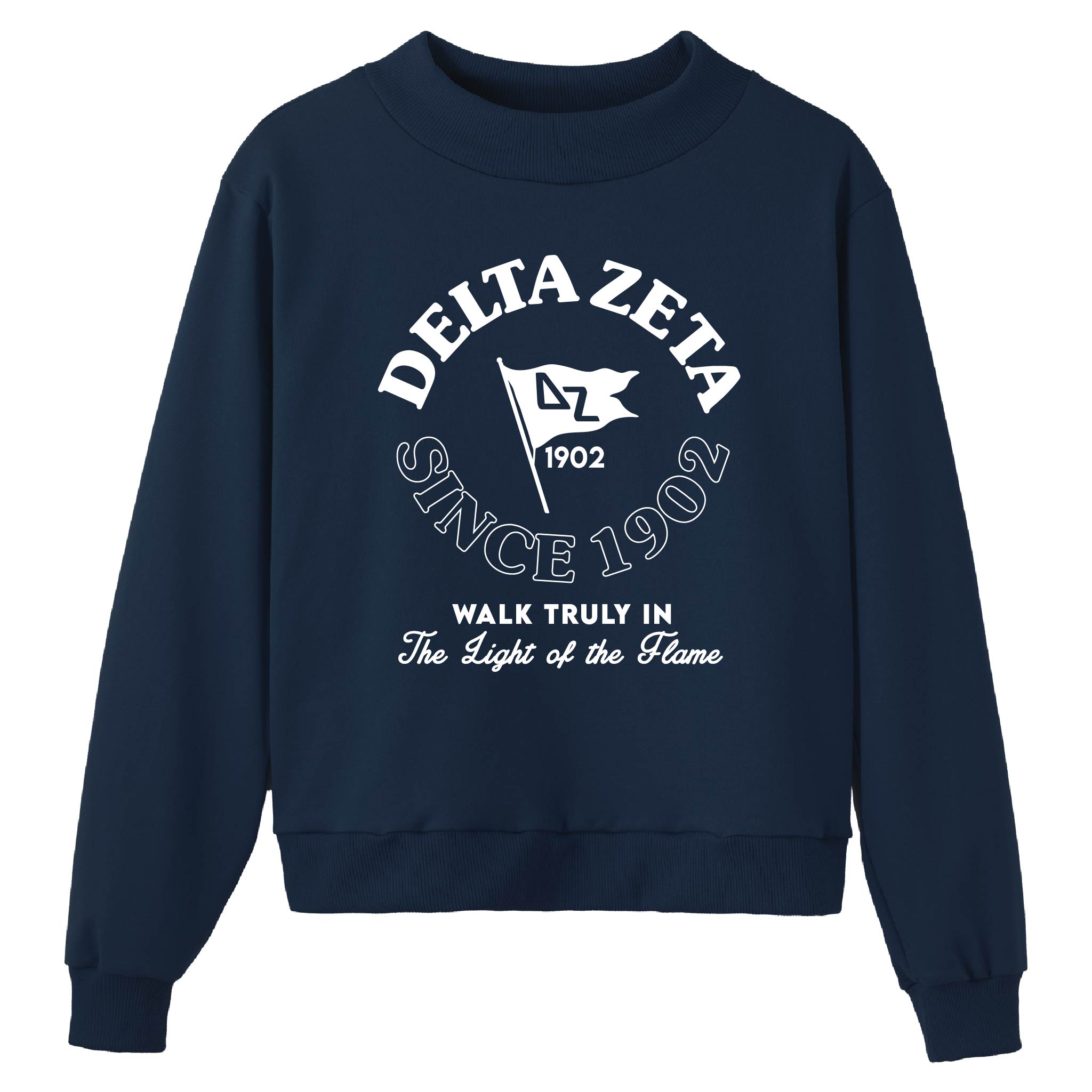 洋楽 The Party / The Deltas 洋楽 The Party / The Deltas The Party - Party - Amazon.com Music