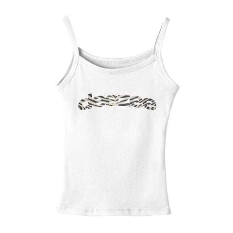 Vibe Shift Sorority Tank