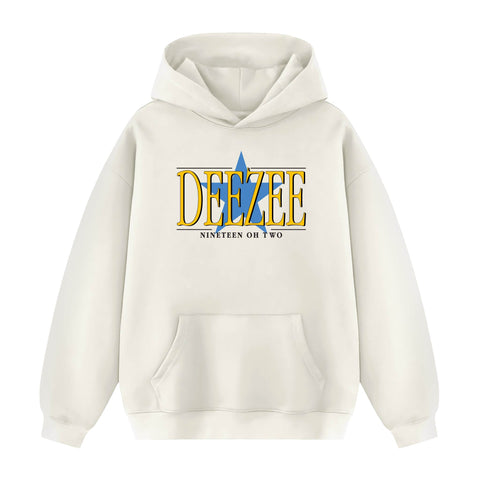 Echelon Sorority Hoodie