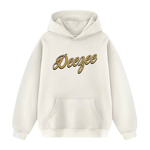 Letterbox Sorority Hoodie