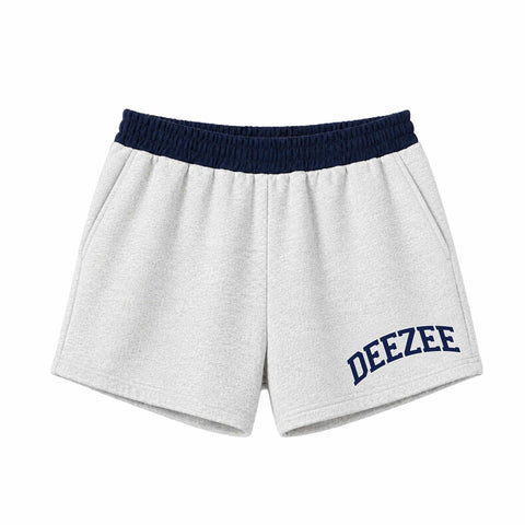 Off Campus Sorority Shorts