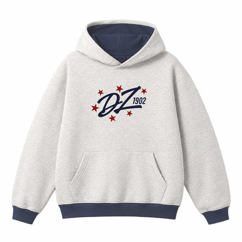 Star Dust Sorority Hoodie
