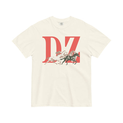 Trail Dust Sorority Unisex Tee