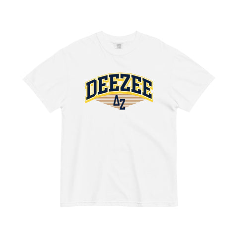 Seventh Inning Sorority Unisex Tee