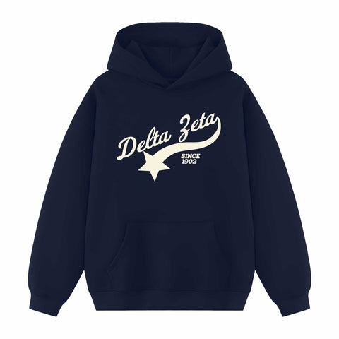 Stardom Sorority Hoodie