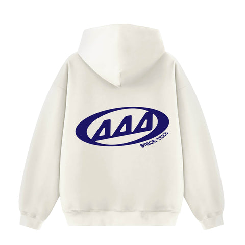 Velocity Sorority Hoodie