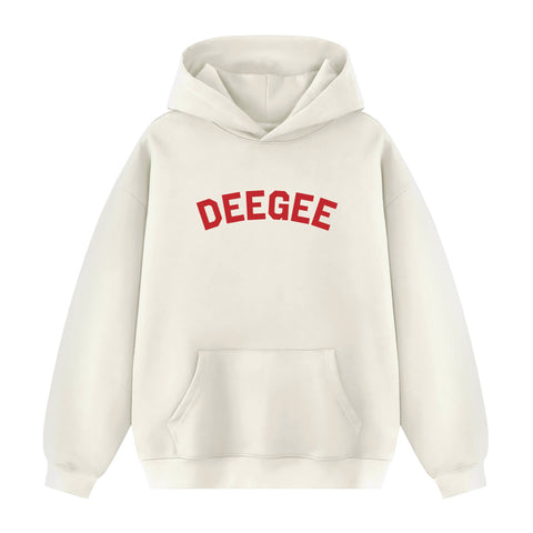 On The Prowl Sorority Hoodie