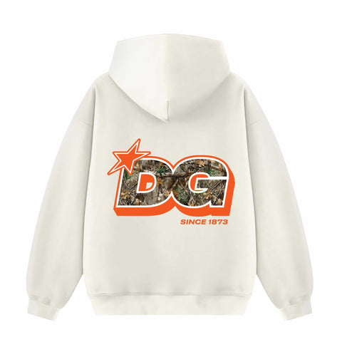 Camosport Sorority Hoodie