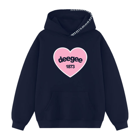 Close to Me Sorority Hoodie