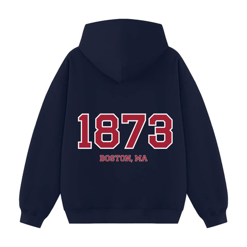 Northeastern Pre-order Spring '26