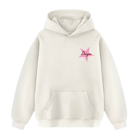 Rodeo Star Sorority Hoodie