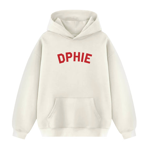 On The Prowl Sorority Hoodie