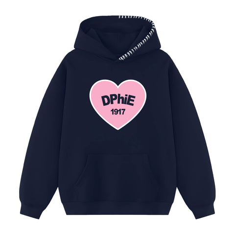 Close to Me Sorority Hoodie