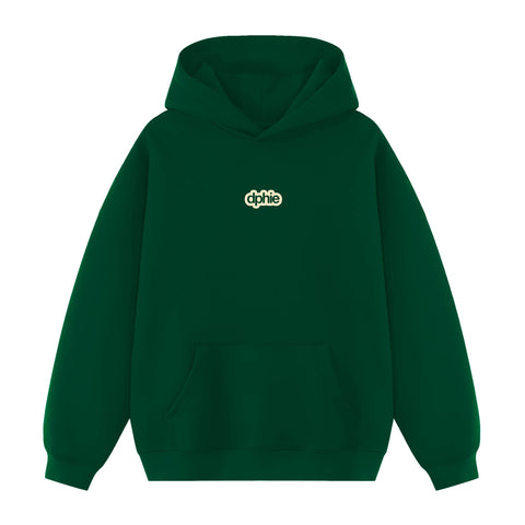 Greenlight Sorority Hoodie