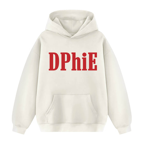 Matchmaker Sorority Hoodie