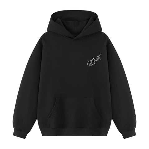 Starwood Sorority Hoodie