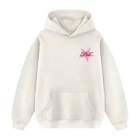 Rodeo Star Sorority Hoodie