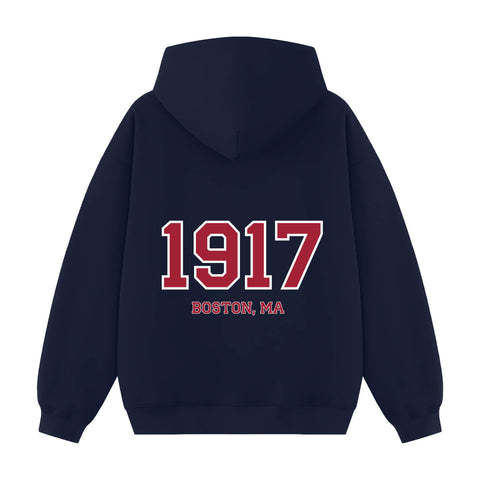 Northeastern Pre-order Spring '26