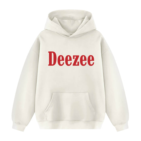 Matchmaker Sorority Hoodie