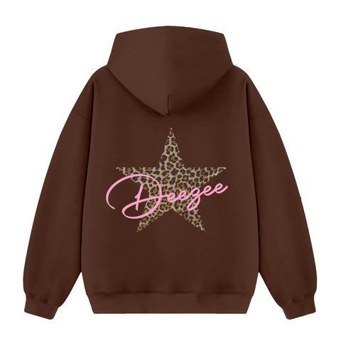 Teenage Dream Sorority Hoodie