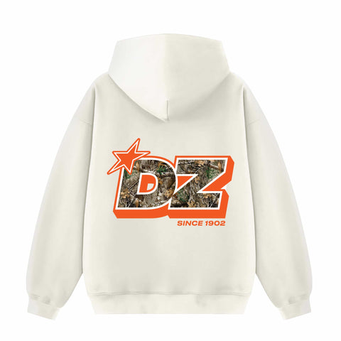 Camosport Sorority Hoodie