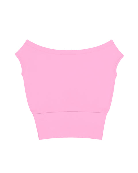 Carmen Top