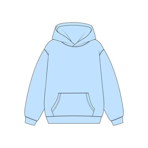 PO 18474 Purdue University Delta Detla Delta HLH Hoodie