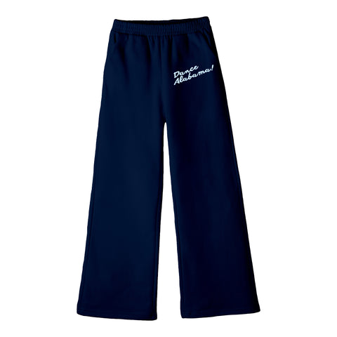 PO 19325 Dance Alabama! Sweats
