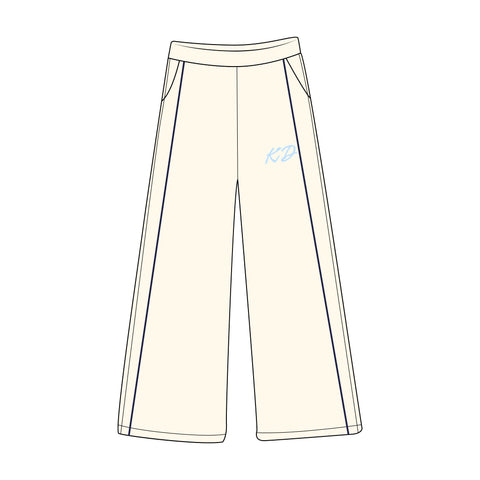 PO 17242 Kappa Delta HLH Sweats