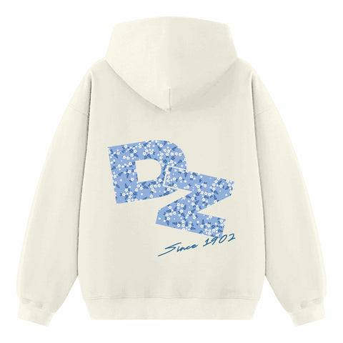 Florist Sorority Hoodie
