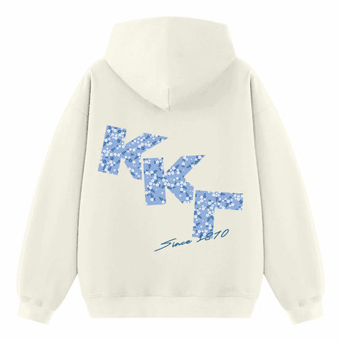 Florist Sorority Hoodie