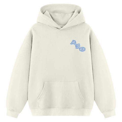 Florist Sorority Hoodie