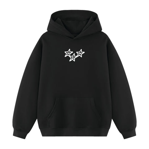 HLH Hoodie
