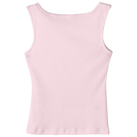 Santa Cruz Tank