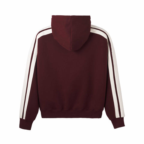 Alpha Phi Fast Lane Hoodie