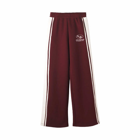 Alpha Phi Fast Lane Sweats