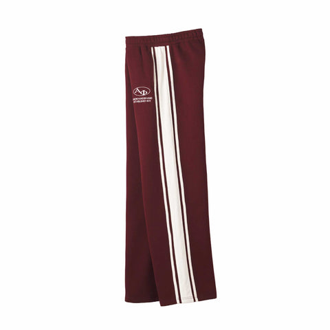 Alpha Phi Fast Lane Sweats