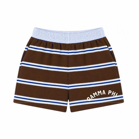 Baseline Sorority Shorts